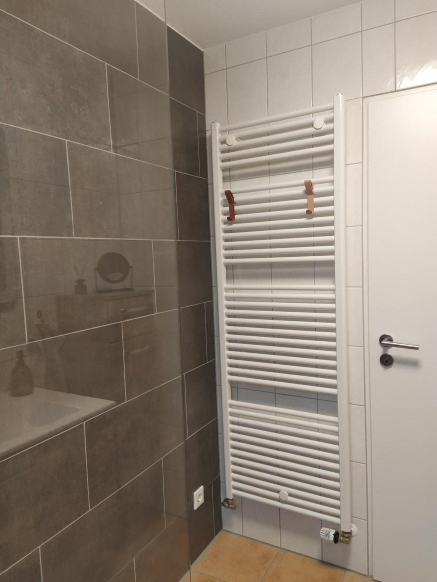 Apartmán Kleine Auszeit Cochem Exteriér fotografie