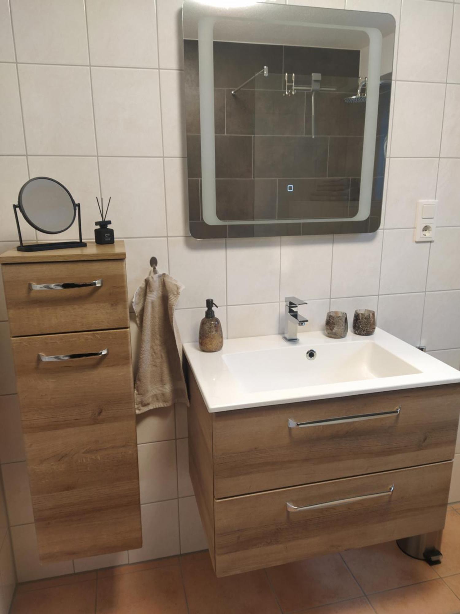 Apartmán Kleine Auszeit Cochem Exteriér fotografie